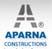 Aparna Constructions and Estate Pvt Ltd 